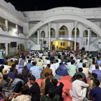 515498741_1291214116343831_8435944420670587833_n