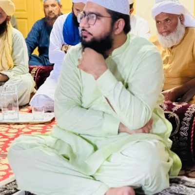 515589974_1291214056343837_2306456383565298223_n