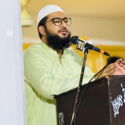 515999149_1291213819677194_6709589169428293049_n