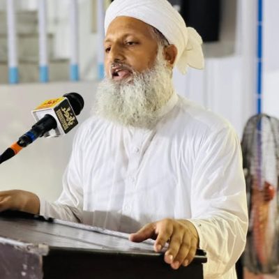 516506935_1291213516343891_2846773572876525036_n