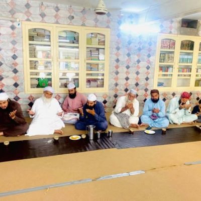 530606918_1324741126324463_7262366123218170554_n