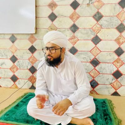 530870722_1324740242991218_1983062476482219385_n