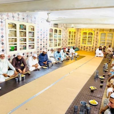 530883016_1324740389657870_1891597597837172632_n