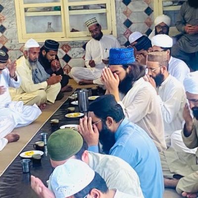 530966148_1324740276324548_3932109782441453040_n