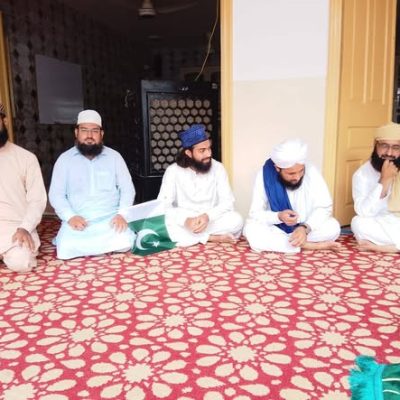 532307650_1326398236158752_2178812732327061169_n