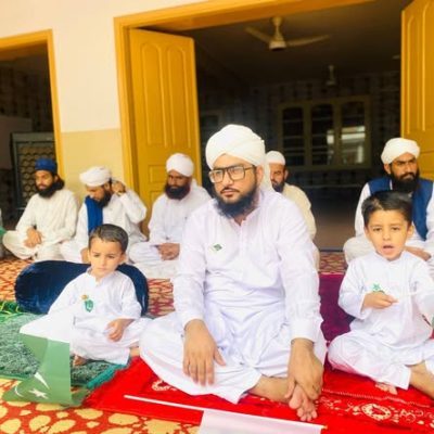 532558586_1326398149492094_4028566570717315413_n