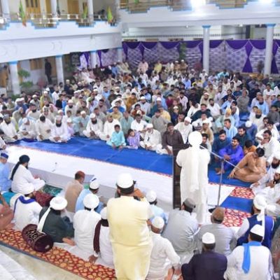 535392490_1332179372247305_5395837221230042714_n