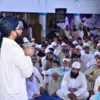 535452452_1332179328913976_3824565374343855695_n