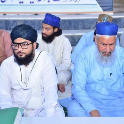 535544295_1332179458913963_1402631647791799895_n