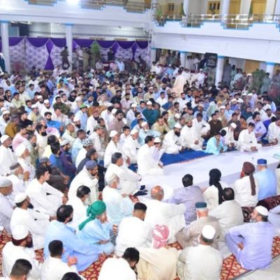 535757849_1332179408913968_6062377310855698225_n