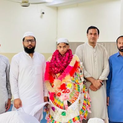 538353712_1335546268577282_6031513941041040732_n