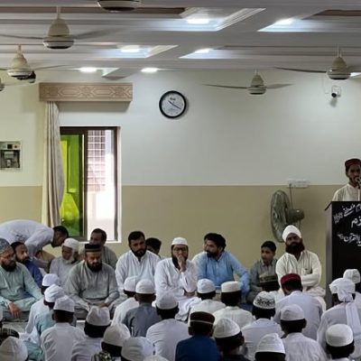 538485713_1335547095243866_4578696828880022026_n