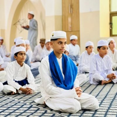 538809372_1335548151910427_7430407161666888656_n