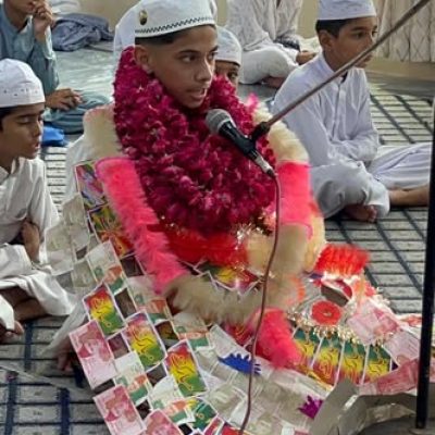 539093495_1335545775243998_1700266915980599930_n