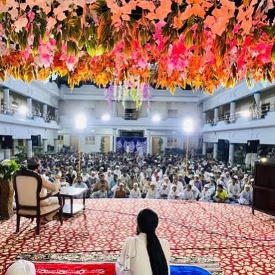 540124280_1338656701599572_5995818675888947313_n