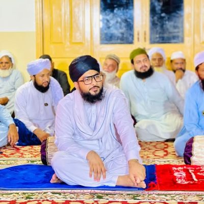 540139534_1338656341599608_4676190049272372236_n