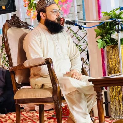 540251166_1338656238266285_8995165552047678676_n