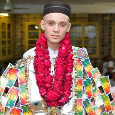 540256416_1341190934679482_7562424271737985603_n