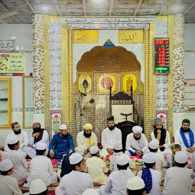 540529991_1343499767781932_5231355242406694524_n