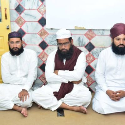 540624154_1341191048012804_8364484221388602428_n