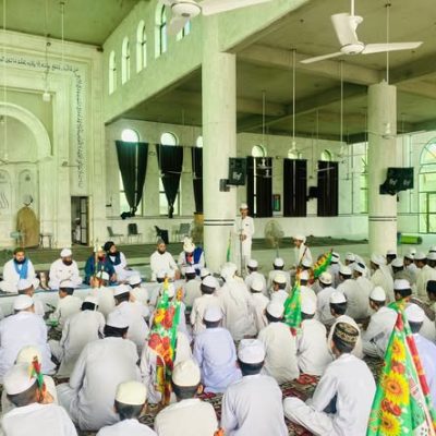 540697643_1343500227781886_3892209805513013945_n