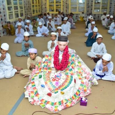 540792862_1341191001346142_1376340225351498707_n