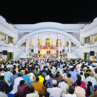 540899641_1338656161599626_3387071584883952062_n (1)