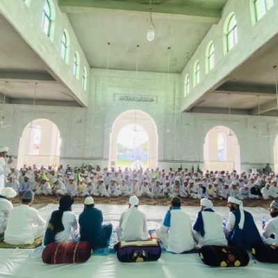 541125195_1343500221115220_5537455478508902938_n