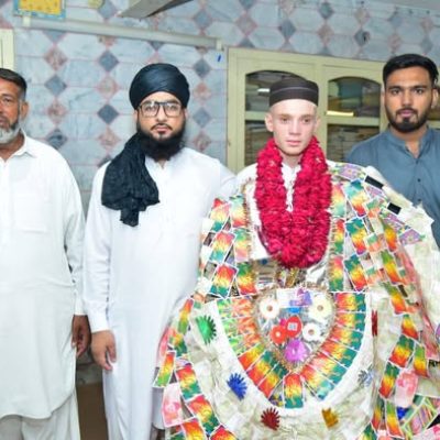 541733104_1341190878012821_1100711982558862035_n