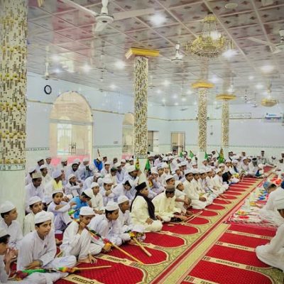 541811940_1343499684448607_6872685863377294745_n