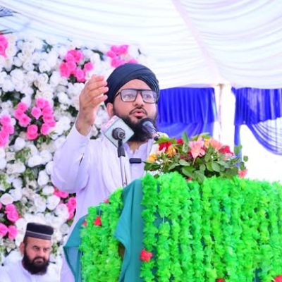 543316587_1347411637390745_8865808264391403559_n (1)