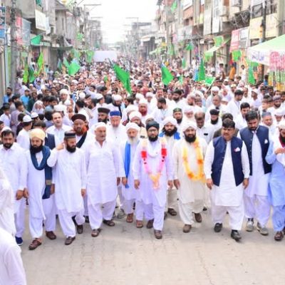 544616486_1347413690723873_3997240177402637816_n