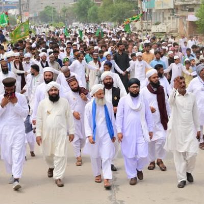 544818355_1347412250724017_2351050720736027450_n