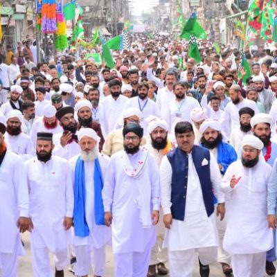 545025908_1347412574057318_3265945836827578340_n