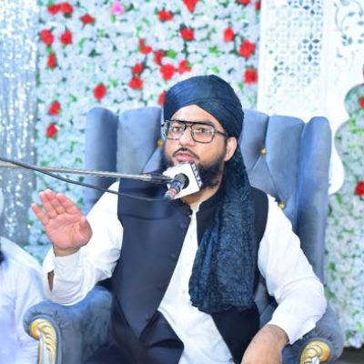 549769116_1361380352660540_1056113584728849287_n