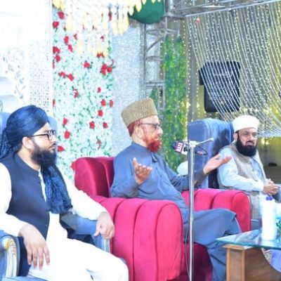 550536200_1361380409327201_2847616406429391776_n