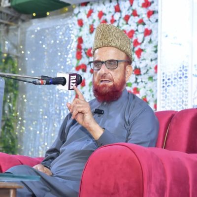 551004816_1361383989326843_7705840012489070943_n