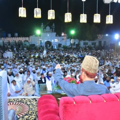 552420867_1361398845992024_9025852857268408073_n