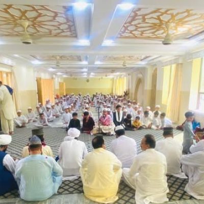 558258154_1374844491314126_8949337823515244380_n