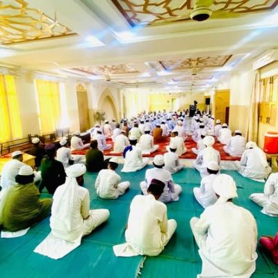 559347884_1374844644647444_4674427489109373948_n