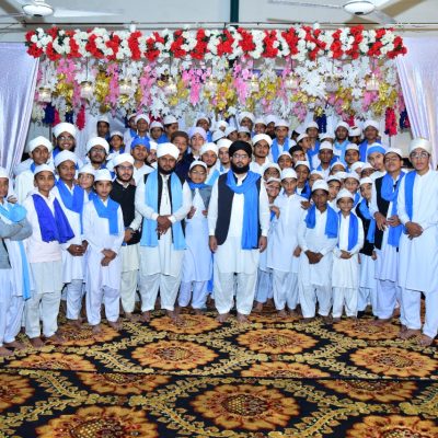 WhatsApp Image 2025-05-21 at 10.02.28 AM