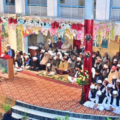 WhatsApp Image 2025-05-21 at 10.02.28 AM(1)