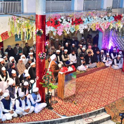 WhatsApp Image 2025-05-21 at 10.02.29 AM