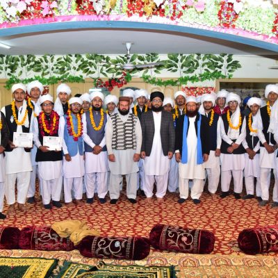 WhatsApp Image 2025-05-21 at 10.02.30 AM(1)